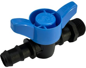 تصویر شیر 16 به 1/2 سایان 