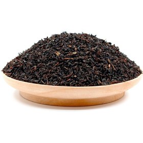 تصویر چای دودی رضوان 