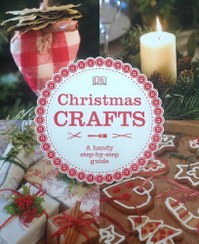 تصویر Christmas Crafts - A Handy Step-by-Step Guide Christmas Crafts - A Handy Step-by-Step Guide