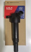 تصویر کوئل سر شمع کیا اپتیما اصلی جنیون پارت 273003F100 Coil Assembly-Ignition
