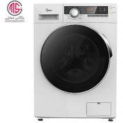 تصویر ماشین لباس شویی WB 44811 ا Washing machine WB 44811 Washing machine WB 44811