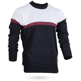 تصویر بافت مردانه LINED مدل 3239 