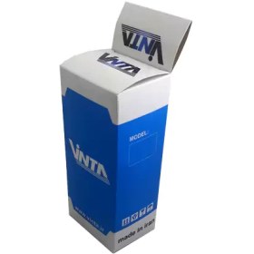 تصویر چشمی جک پارکینگ وینتا 