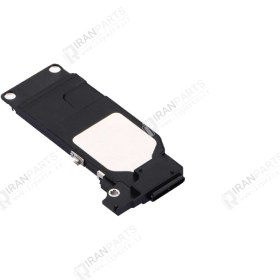 تصویر بازر و بلندگو آیفون 7 پلاس 