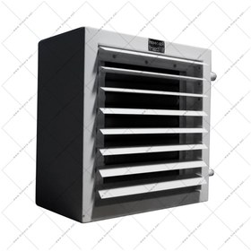 تصویر یونیت هیتر 220 هزار BTU 