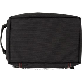 تصویر کیف کمک های اولیه اردوخ ORDOKH FIRST AID BAG 