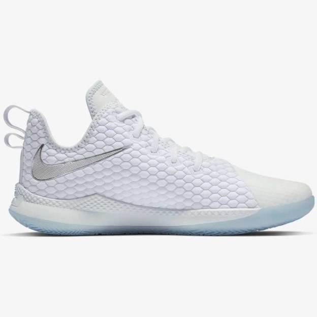 Nike zoom shop witness 3