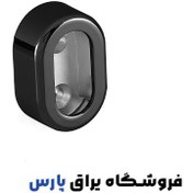 تصویر زیرسری لوله وسط کمد اورجینال 