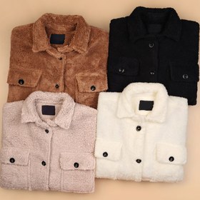 تصویر شکت ببعی استای 