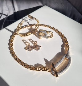 تصویر سرویس هرمس 