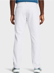 تصویر شلوار tapered مچ‌پلی برند under armour Matchplay Tapered Pant