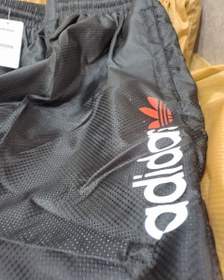 تصویر مایو مردانه ADIDAS 