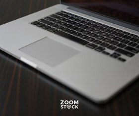 تصویر لپ تاپ استوک 15 اینچ مک بووک پرو Macbook pro 2015 | i7 | 16GB | 512 GB M2 Macbook pro 2015 | i7 | 16GB | 512 GB M2