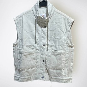 تصویر وست کد 011742 