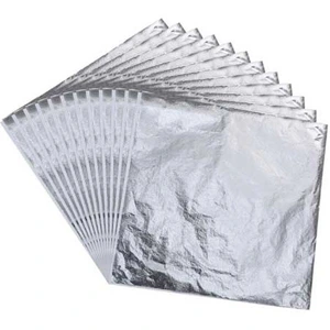 تصویر فروشگاه بازارچه روز