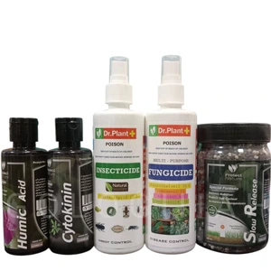 تصویر فروشگاه گل و گیاه