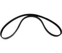 تصویر تسمه دینام لیفان X50 درجه یک 