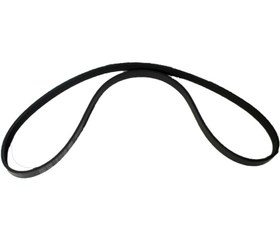 تصویر تسمه دینام لیفان X50 درجه یک 