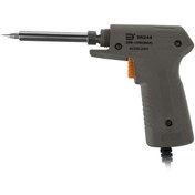 تصویر هویه دایو مدل DS244 ظرفیت ۲۵ تا ۱۳۰ وات 