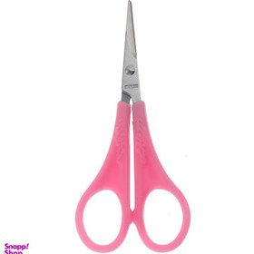 تصویر قیچی ابرو مدل BET-2024 