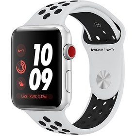 Apple 3 watch 2025 gps cellular