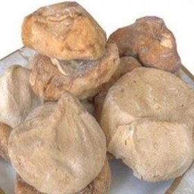 تصویر قره قروت گوسفندی 500گرم 