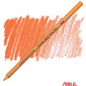 تصویر مداد پاستل کرتاکالر کد 47112 تک رنگ 