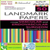 تصویر Landmark Papers TRUE PDF price 1€ 