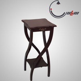 تصویر میز تلفن مدل DMZ-1438SP 