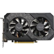 Asus gtx sale 1650 oc