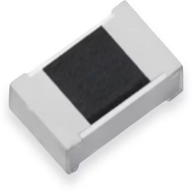 تصویر مقاومت ERJ-3EKF8871V 