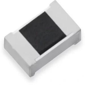 تصویر فروشگاه قطعات الکترونیک ای نبض