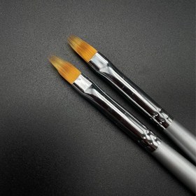 تصویر قلم آمبره گراف 