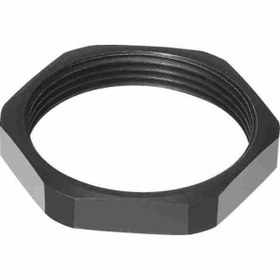 تصویر مهره شش ضلعیHMR-D-MIDI (530026) 