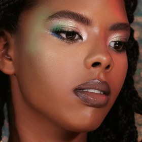 تصویر پلت سایه پاستل ناتاشا دنونا NATASHA DENONA MINI PALETTE EYE SHADOW PASTEL