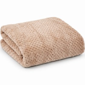 تصویر پتومسافرتی مدل زنبوری 