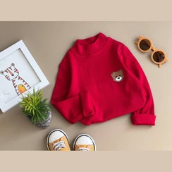 تصویر یقه سه سانتی کبریتی 