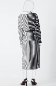 تصویر دامن زنانه IPEKYOL کد IS1240004086 