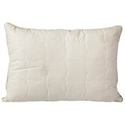 تصویر بالش نود پنبه 50 70 Özdilek 