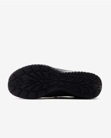 تصویر کفش پیاده روی زنانه Skechers برند اسکیچرز اصل AST06463 