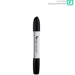 تصویر تونیک تقویت مژه و ابرو وچه 11 سی سی VOCHE 