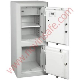 تصویر گاوصندوق کاوه 350DKR 