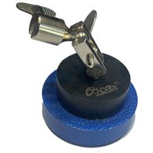 تصویر پایه چفت اسکار 