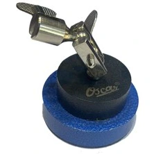 تصویر فروشگاه گوهر تولز