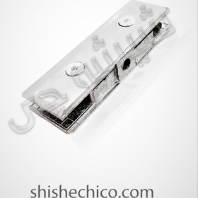 تصویر لولا 102 شیشه سکوریت 