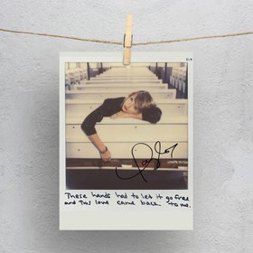 تصویر پولاروید taylor 1989 2 