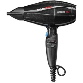 تصویر سشوار بابیلیس مدل BAB6980 babyliss BAB6980 hair dryer