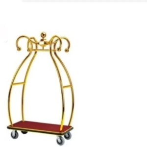 تصویر فروشگاه چرخش آریا دات آی آر