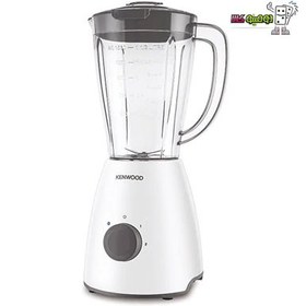 تصویر مخلوط کن اسیاب کنوود یخ شکن 400 وات مدل Blp10 Kenwood Blp10 Blender 400w 1.5 Liters