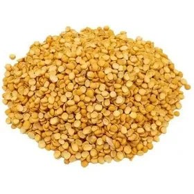 تصویر لپه ارگانیک ۹۰۰ گرمی دهناد 